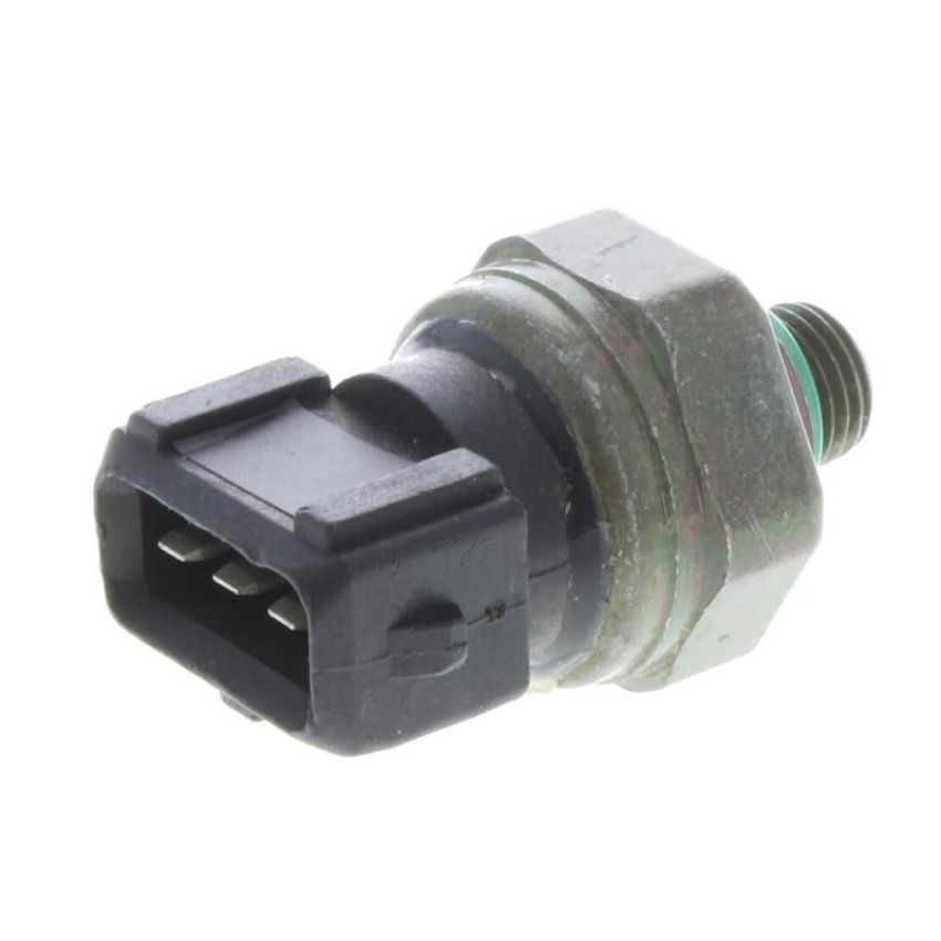 VEMO V95-73-0010 Pressure Switch, air conditioning