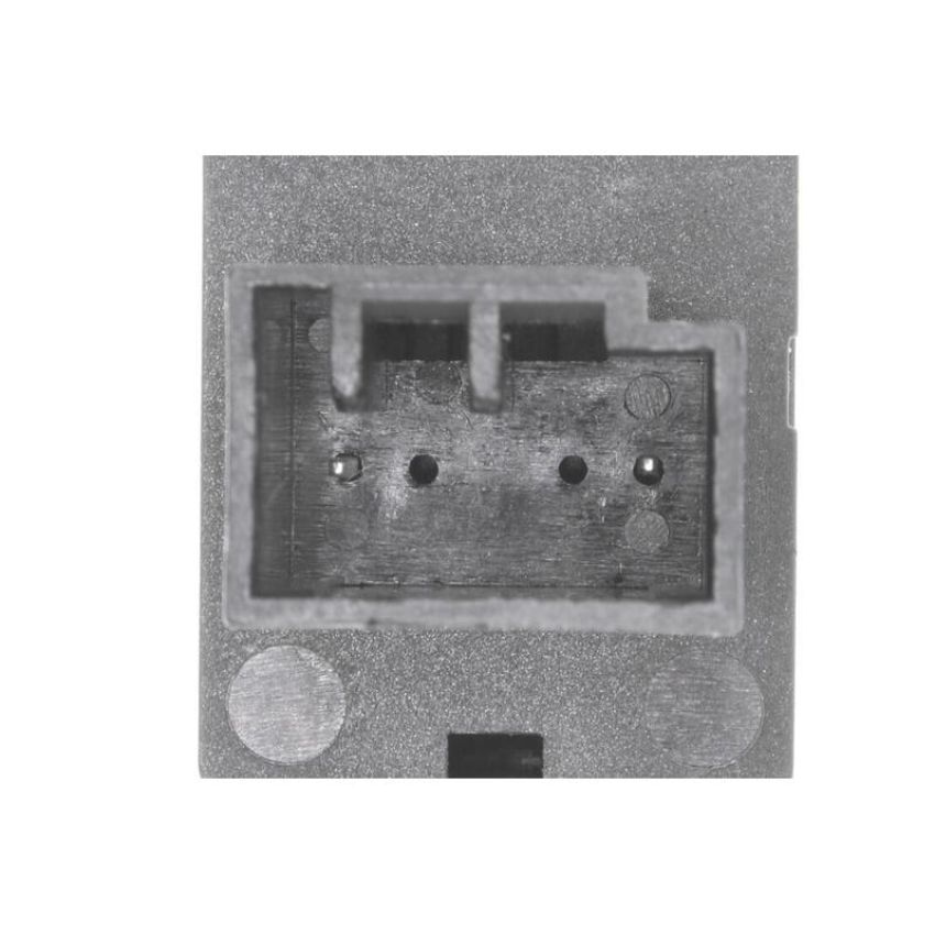 VEMO V95-73-0012 brake light switch