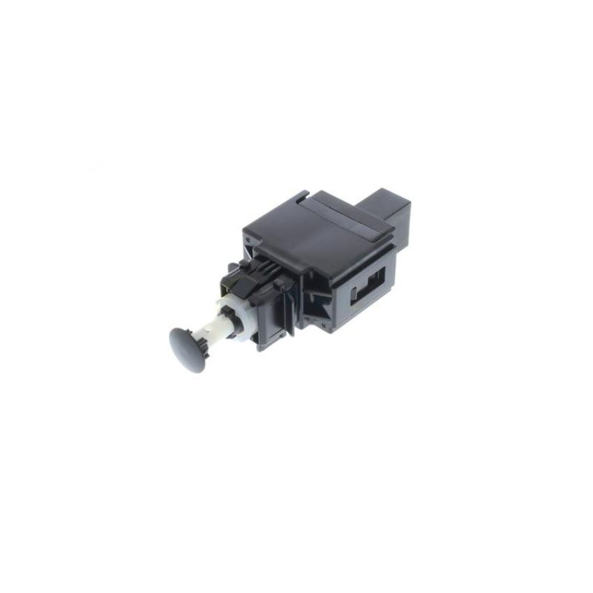 VEMO V95-73-0012 brake light switch