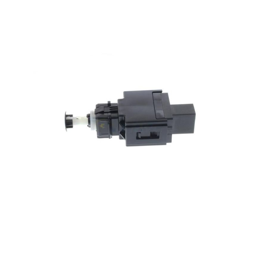 VEMO V95-73-0012 brake light switch