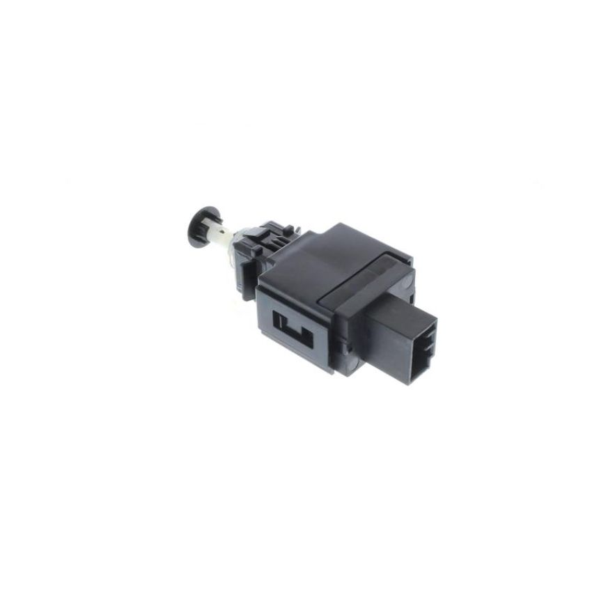 VEMO V95-73-0012 brake light switch