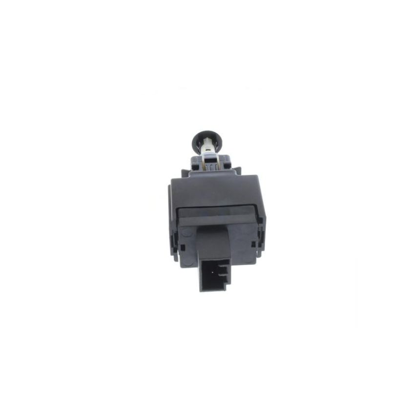 VEMO V95-73-0012 brake light switch