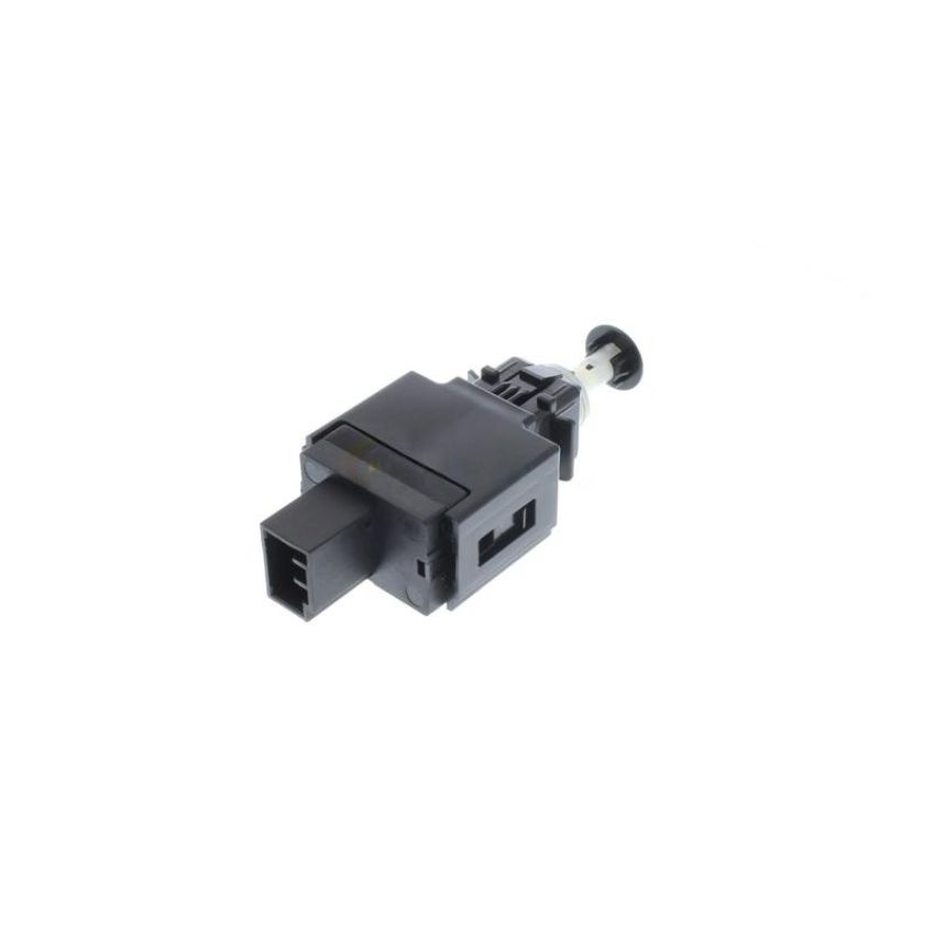 VEMO V95-73-0012 brake light switch
