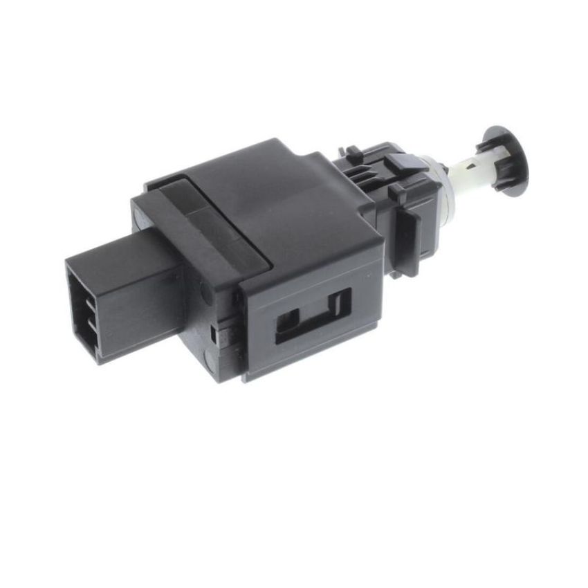 VEMO V95-73-0012 brake light switch