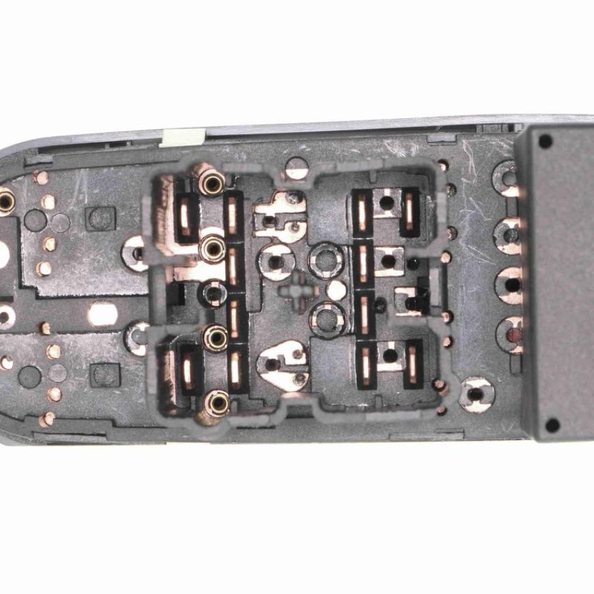 VEMO V95-73-0014 Switch, window regulator