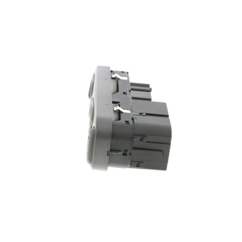 VEMO V95-73-0014 Switch, window regulator