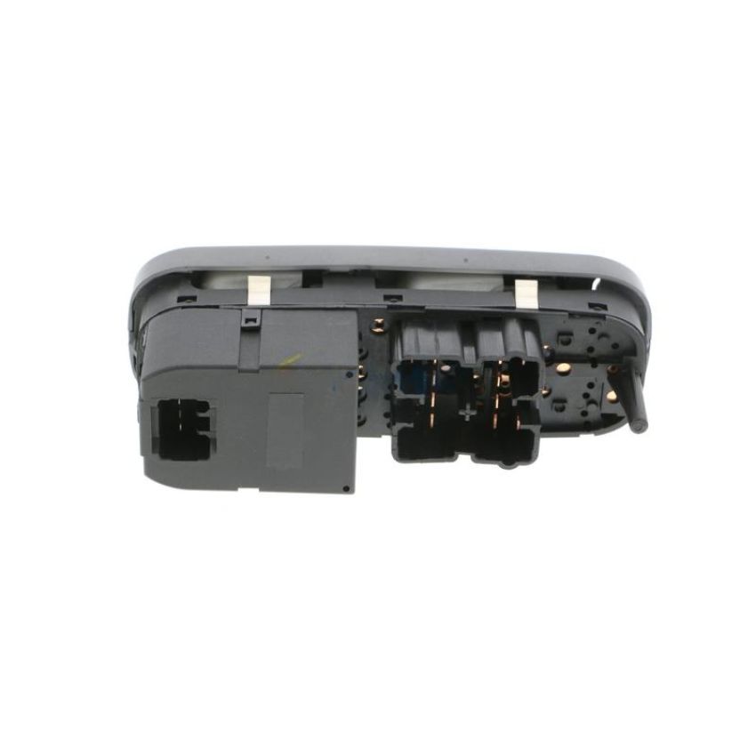 VEMO V95-73-0014 Switch, window regulator
