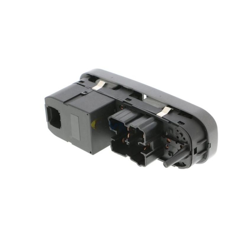 VEMO V95-73-0014 Switch, window regulator