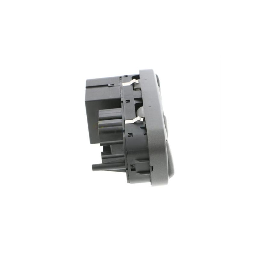 VEMO V95-73-0014 Switch, window regulator