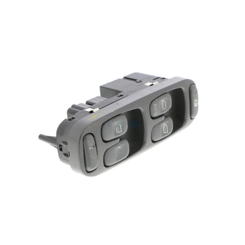 VEMO V95-73-0014 Switch, window regulator