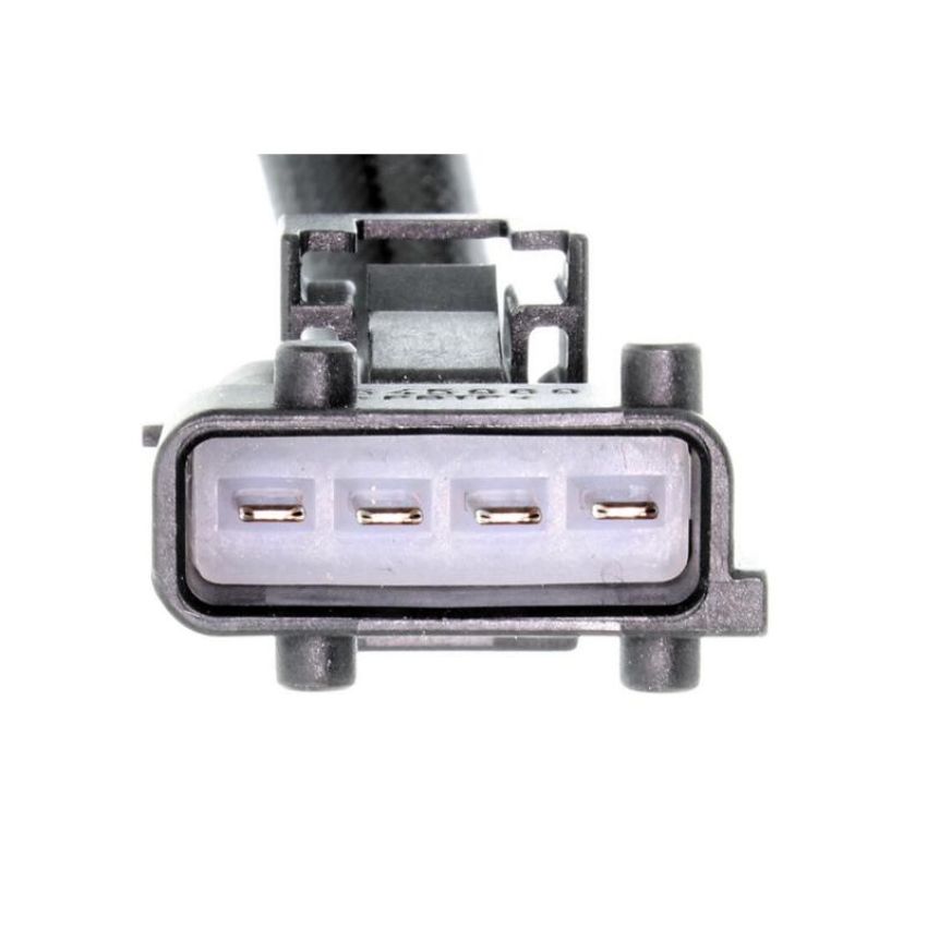 VEMO V95-76-0007 Sensor, exhaust gas temperature