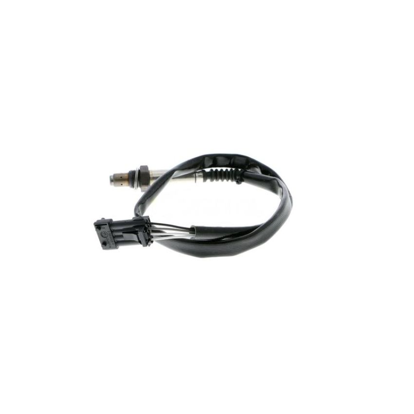 VEMO V95-76-0007 Sensor, exhaust gas temperature