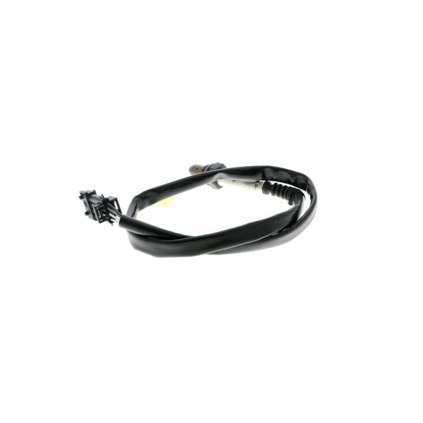 VEMO V95-76-0007 Sensor, exhaust gas temperature