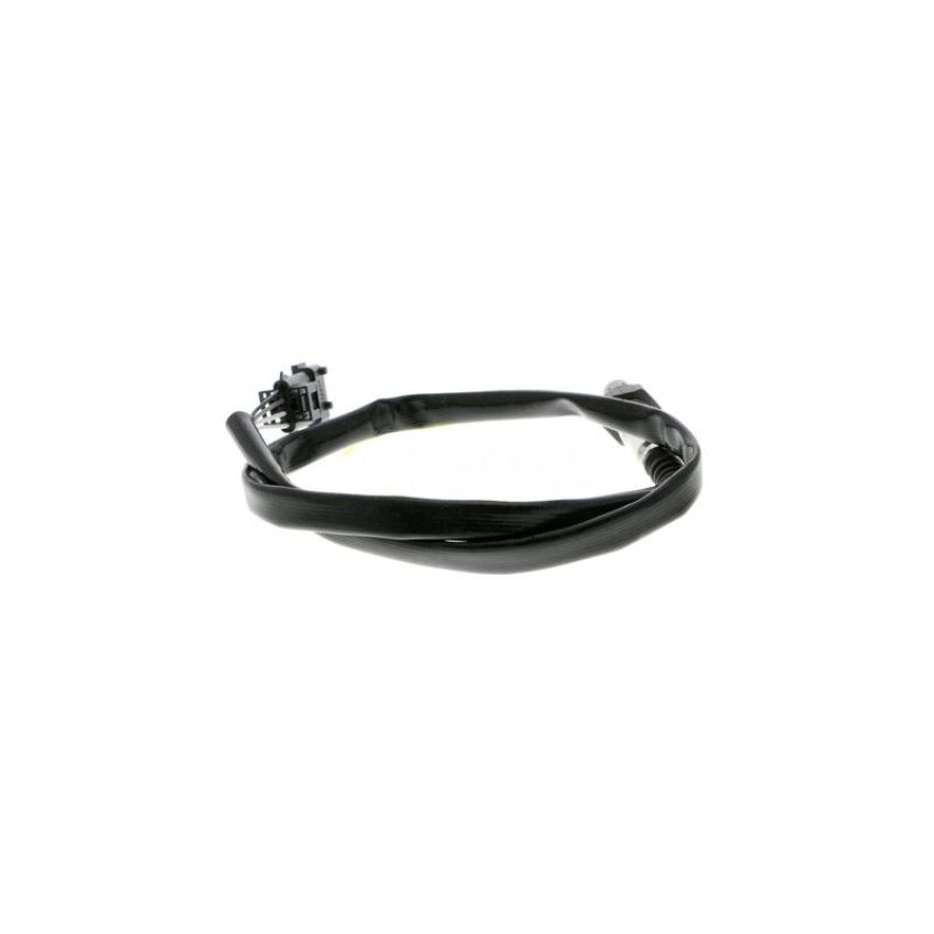 VEMO V95-76-0007 Sensor, exhaust gas temperature