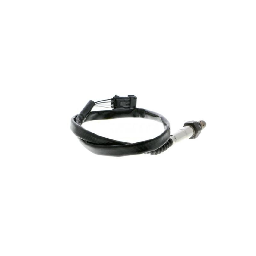 VEMO V95-76-0007 Sensor, exhaust gas temperature