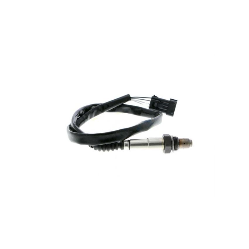 VEMO V95-76-0007 Sensor, exhaust gas temperature
