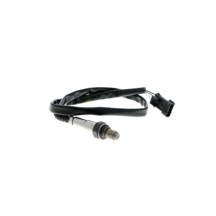 VEMO V95-76-0007 Sensor, exhaust gas temperature