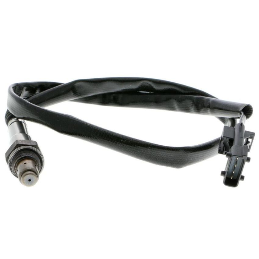 VEMO V95-76-0007 Sensor, exhaust gas temperature