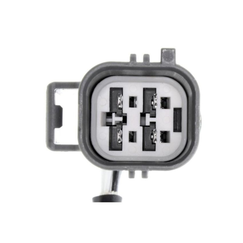 VEMO V95-76-0014 Sensor, exhaust gas temperature