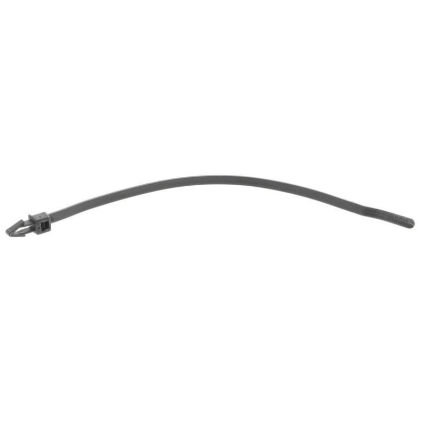 VEMO V95-76-0014 Sensor, exhaust gas temperature