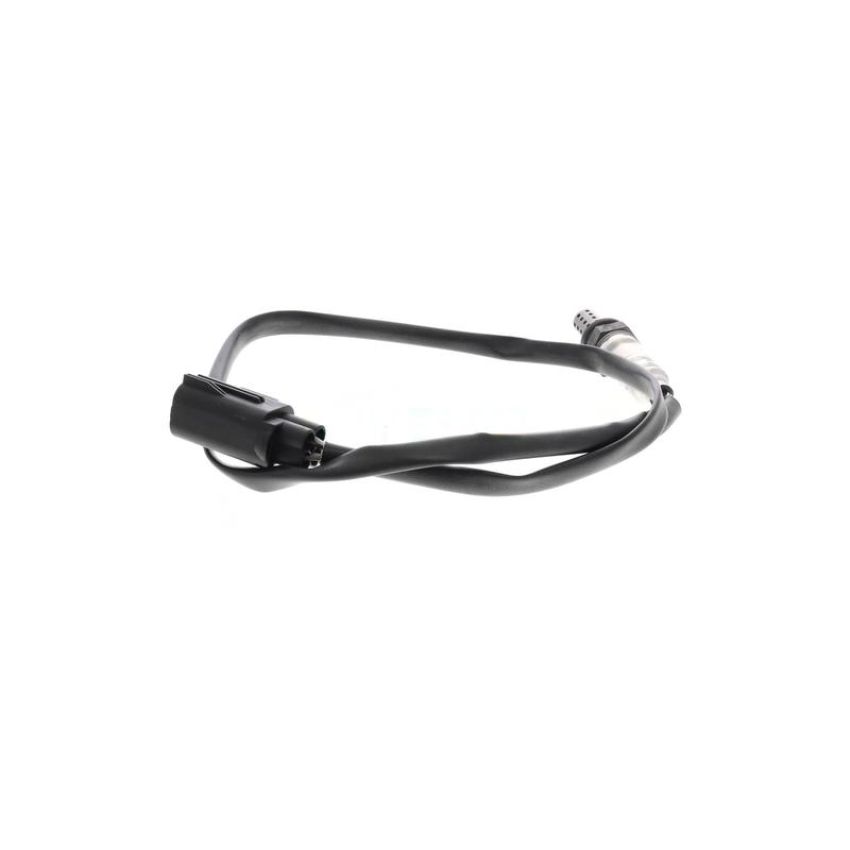 VEMO V95-76-0014 Sensor, exhaust gas temperature