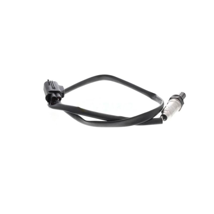 VEMO V95-76-0014 Sensor, exhaust gas temperature
