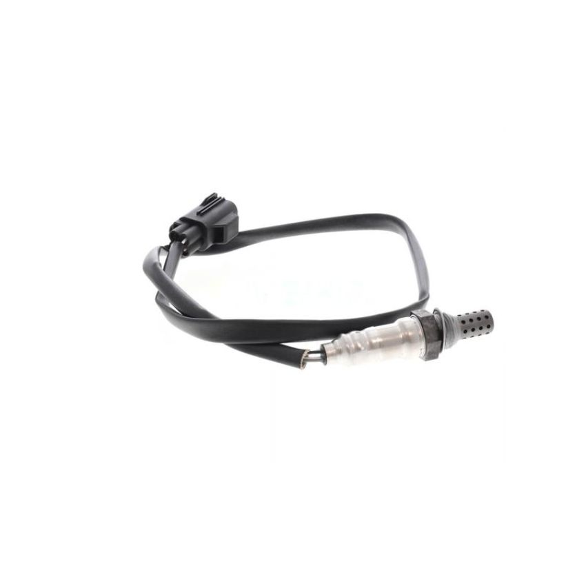 VEMO V95-76-0014 Sensor, exhaust gas temperature