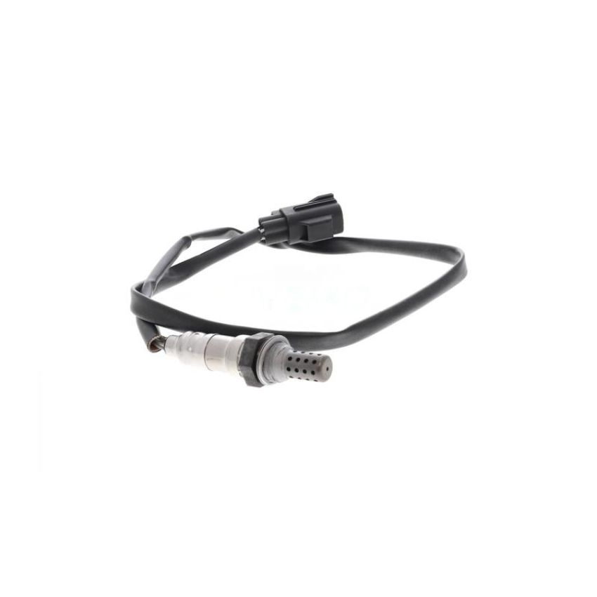 VEMO V95-76-0014 Sensor, exhaust gas temperature