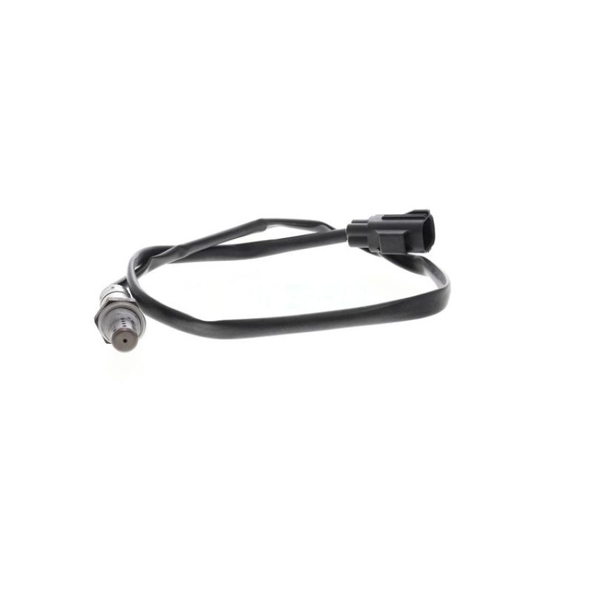 VEMO V95-76-0014 Sensor, exhaust gas temperature