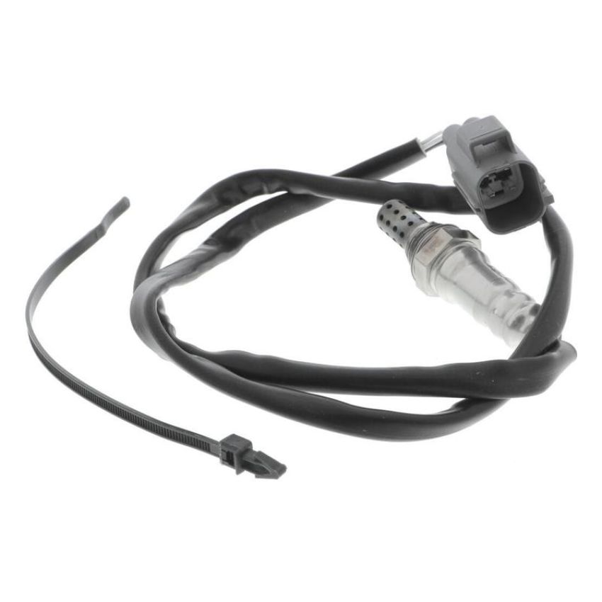 VEMO V95-76-0014 Sensor, exhaust gas temperature