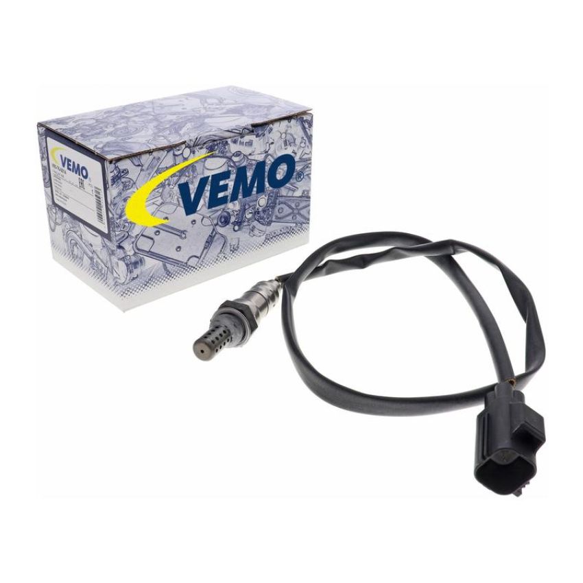 VEMO V95-76-0014 Sensor, exhaust gas temperature