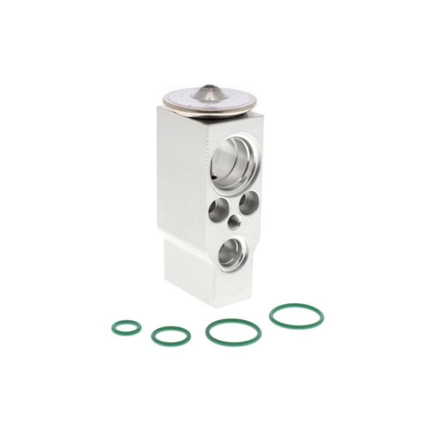 VEMO V95-77-0003 Expansion Valve, air conditioning