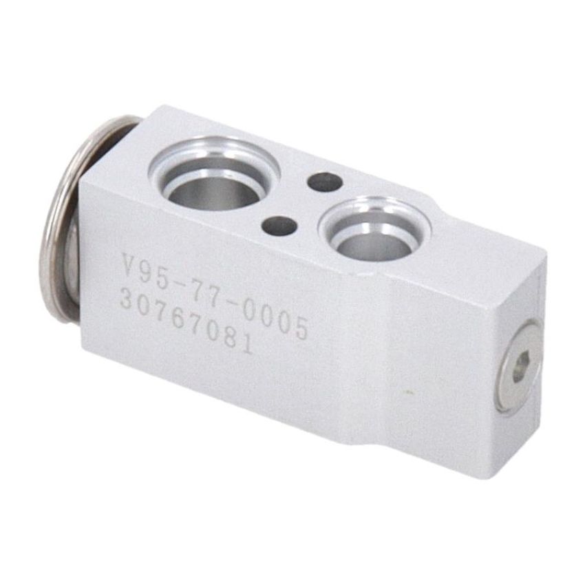 VEMO V95-77-0005 Expansion Valve, air conditioning