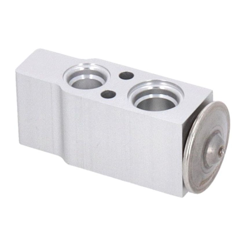 VEMO V95-77-0005 Expansion Valve, air conditioning
