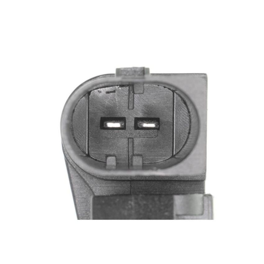 VEMO V95-77-0012 Alternator Regulator