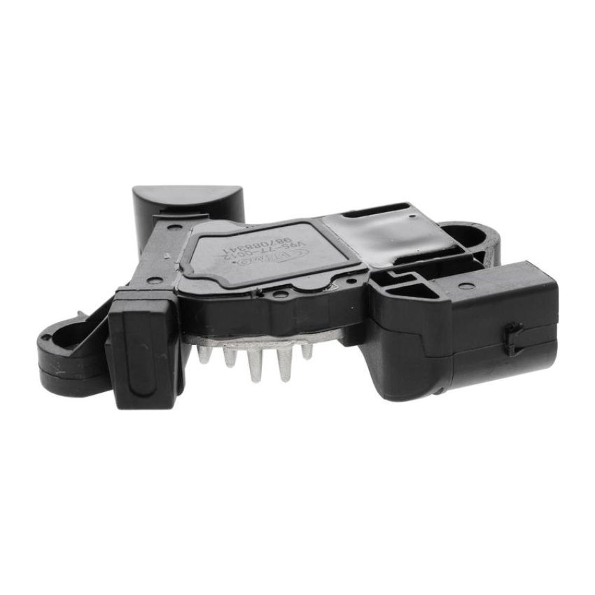 VEMO V95-77-0012 Alternator Regulator
