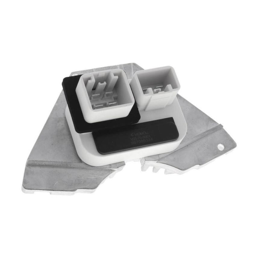 VEMO V95-79-0001 Regulator, interior blower