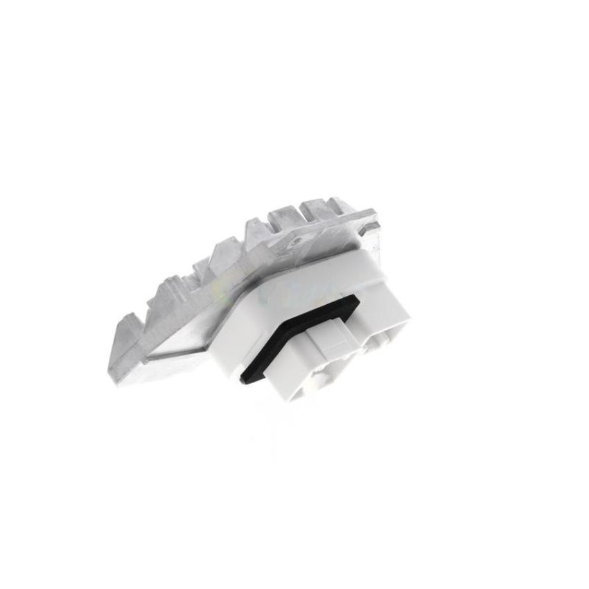 VEMO V95-79-0001 Regulator, interior blower