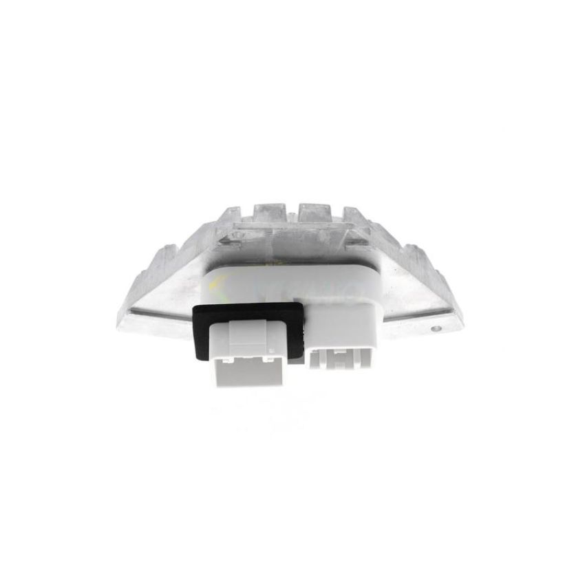 VEMO V95-79-0001 Regulator, interior blower