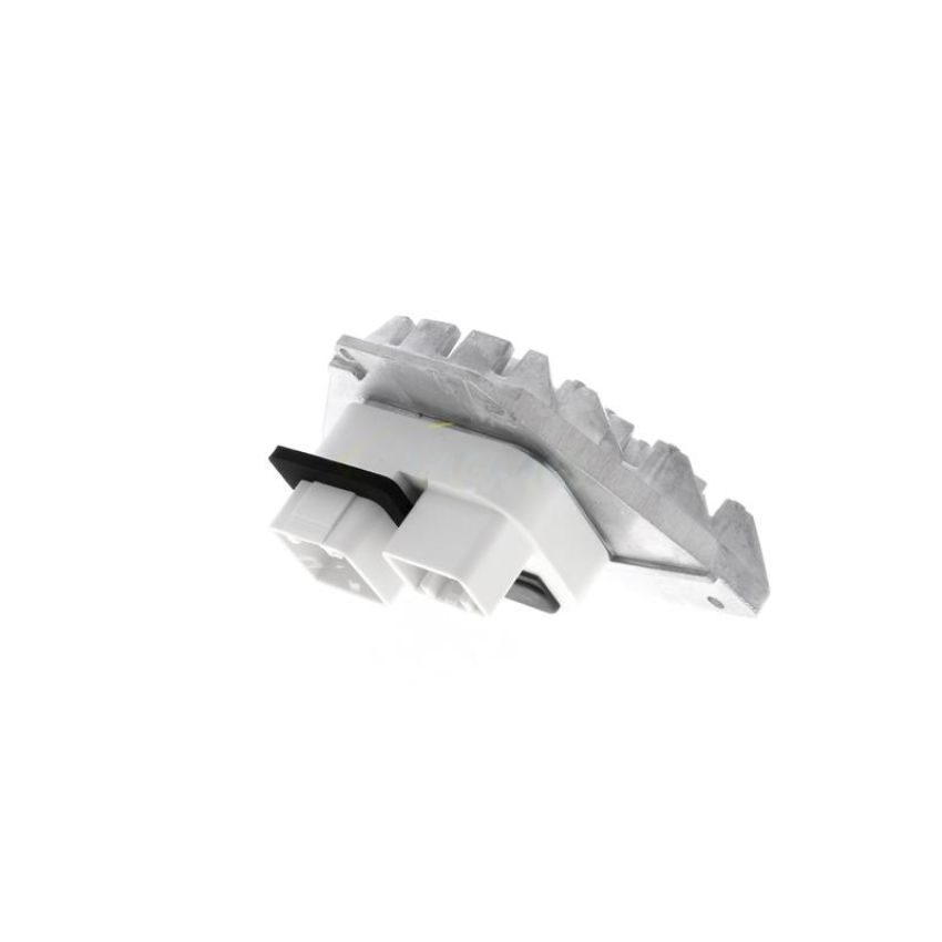 VEMO V95-79-0001 Regulator, interior blower
