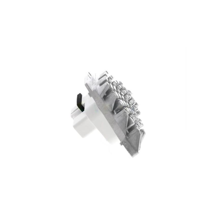 VEMO V95-79-0001 Regulator, interior blower