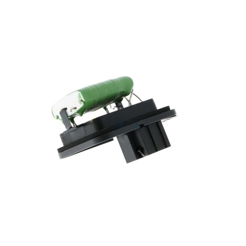 VEMO V95-79-0002 Series resistor, electric motor (radiato