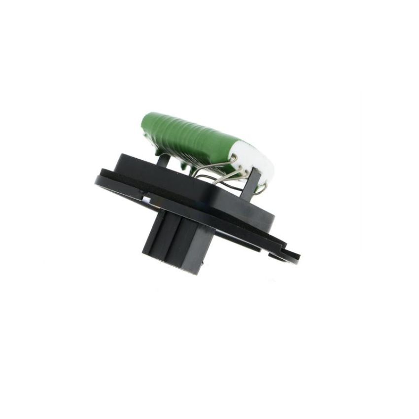 VEMO V95-79-0002 Series resistor, electric motor (radiato