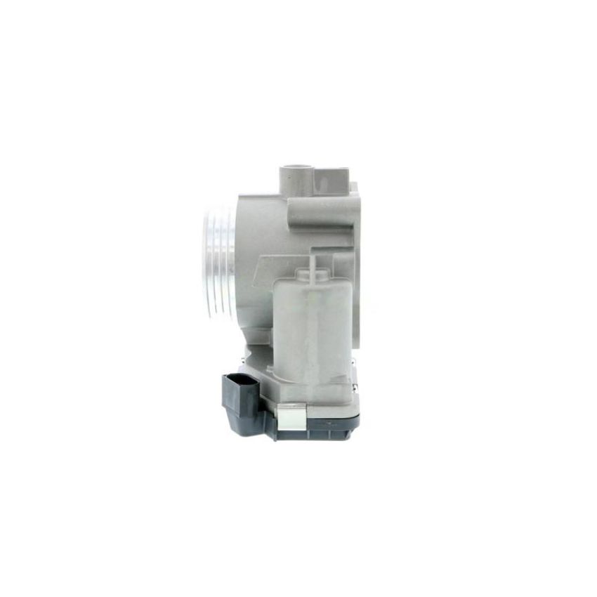 VEMO V95-81-0003 Throttle body