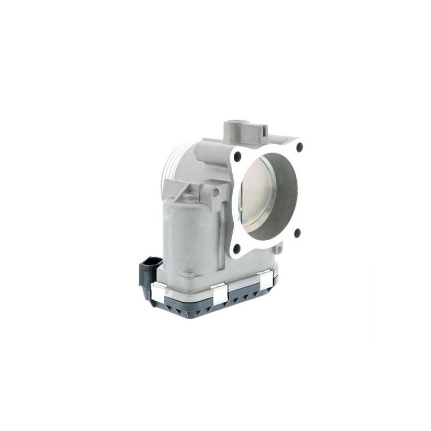 VEMO V95-81-0003 Throttle body