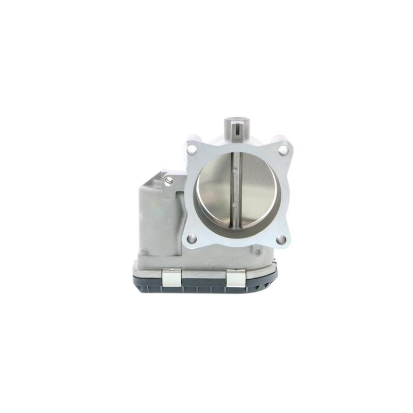 VEMO V95-81-0003 Throttle body