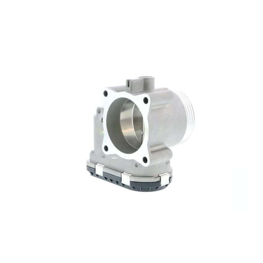 VEMO V95-81-0003 Throttle body