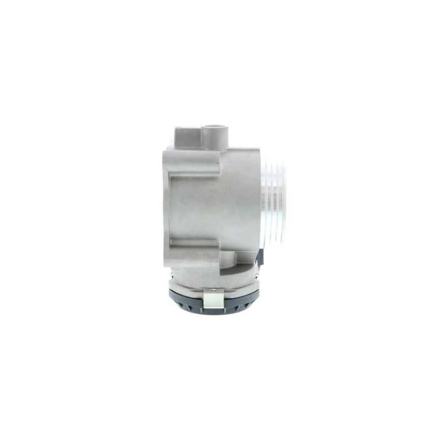 VEMO V95-81-0003 Throttle body