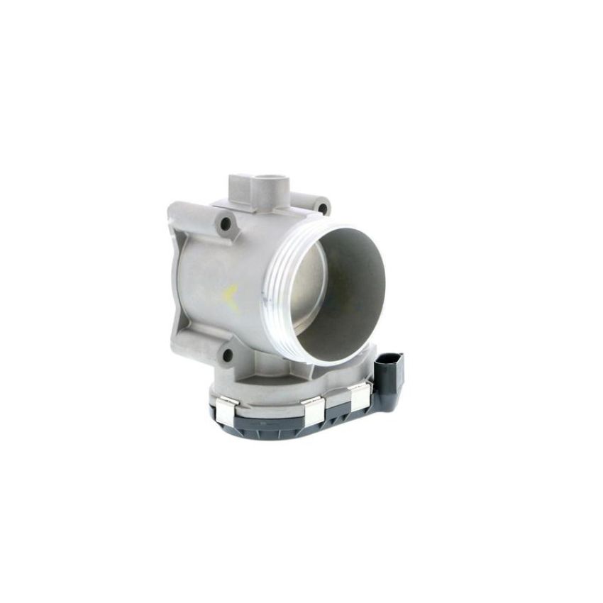VEMO V95-81-0003 Throttle body