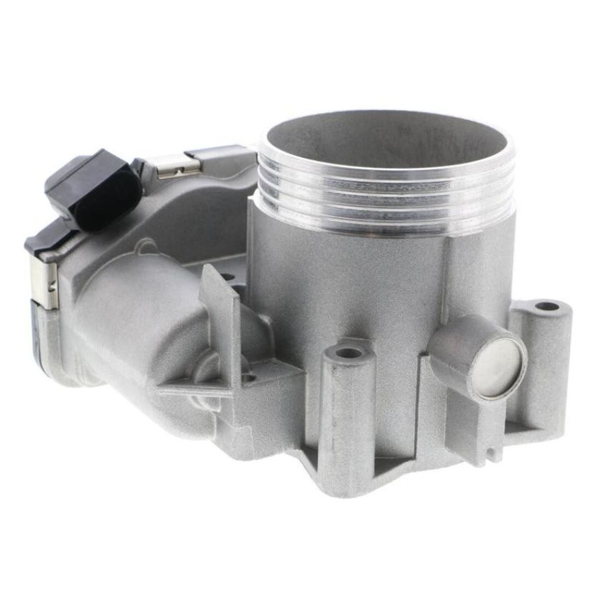 VEMO V95-81-0003 Throttle body
